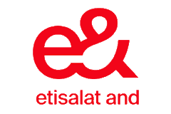 e&